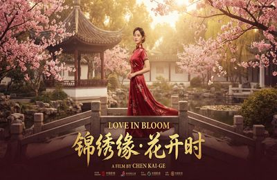 探花精选视频 - 都市情缘