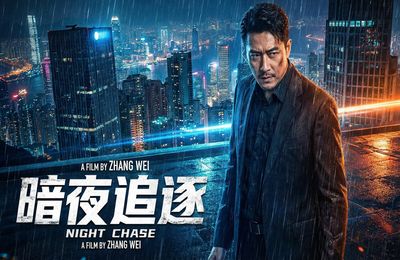 海角社区热门视频